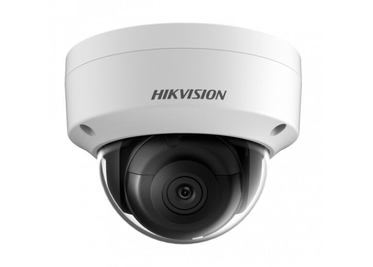 domo-ip-2mp-ir30m-ds-2cd2121g0-is-c-28mm-hikvision