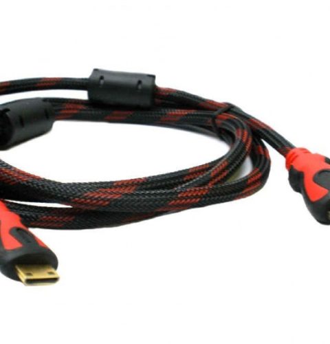 cable-hdmi-3-mts